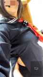 5706985.jpg 
								(16KB)