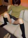 5707091.jpg 
								(8KB)