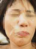 5707101.jpg
(9KB)