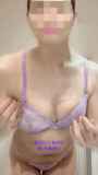5707160.jpg
(5KB)