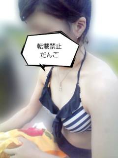 5707296.jpg (60KB)