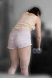5707372.jpg 
								(22KB)