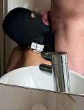 5707409.jpg
(10KB)