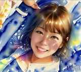 5707436.jpg
(19KB)