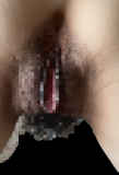 5707466.jpg
(8KB)