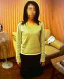 5707493.jpg 
								(12KB)