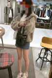5707523.jpg 
								(24KB)