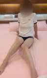 5707557.jpg 
								(5KB)