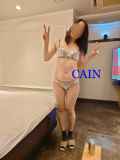 5707560.jpg 
								(12KB)