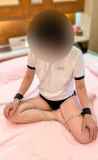 5707570.jpg 
								(8KB)