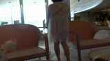 5707663.jpg 
								(7KB)