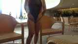 5707665.jpg 
								(8KB)