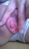 5707775.jpg 
								(7KB)