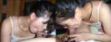 5707779.jpg 
								(7KB)