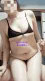 5707785.jpg
(7KB)