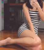 5707978.jpg 
								(21KB)