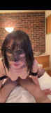 5707993.jpg
(16KB)