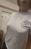 5708015.jpg
(5KB)
