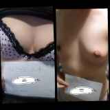 5708030.jpg 
								(11KB)