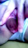 5708036.jpg 
								(7KB)