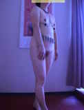 5708043.jpg 
								(32KB)