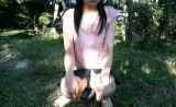 5708062.jpg 
								(25KB)