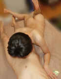 5708076.jpg 
								(12KB)