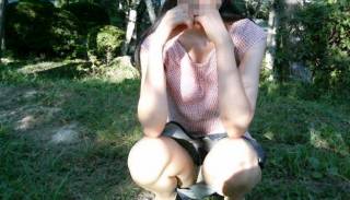 5708086.jpg (55KB)