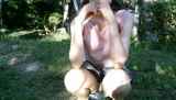 5708086.jpg 
								(12KB)