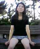 5708108.jpg 
								(14KB)