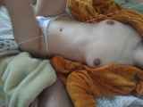 5708159.jpg 
								(13KB)