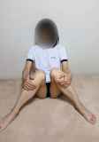 5708164.jpg 
								(5KB)