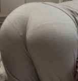 5708266.jpg 
								(6KB)