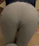 5708292.jpg 
								(5KB)