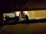 5708428.jpg 
								(7KB)