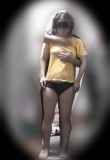 5708584.jpg 
								(6KB)