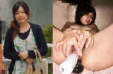 5708608.jpg 
								(13KB)