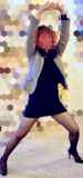 5708672.jpg 
								(9KB)