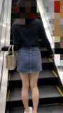 5708687.jpg 
								(9KB)