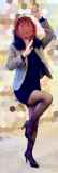 5708691.jpg 
								(7KB)
