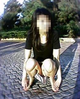 5708892.jpg (38KB)