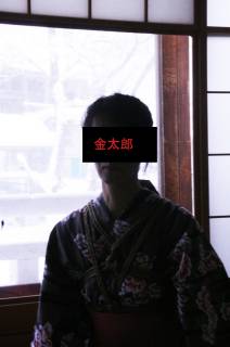 5708913.jpg (190KB)