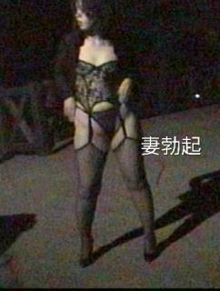 5708920.jpg (42KB)