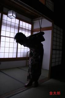 5709006.jpg (188KB)