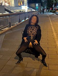 5709293.jpg (83KB)