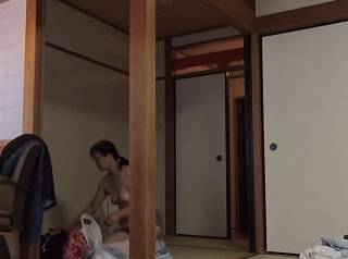 5709370.jpg (139KB)