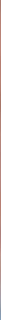 5709440.png (49KB)