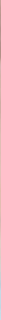 5709453.png (87KB)
