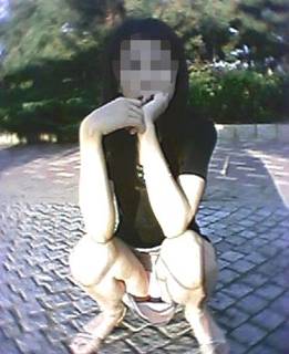 5709572.jpg (34KB)