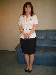 5709652.jpg (441KB)